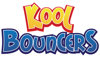 Kool Bouncers