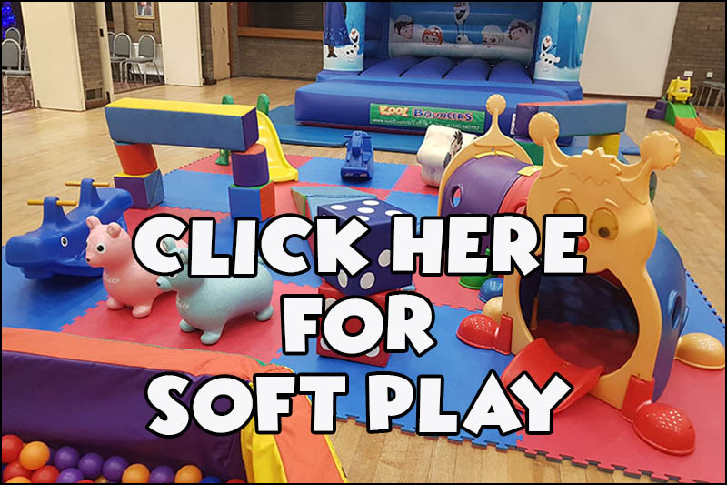 click here for soft play hire