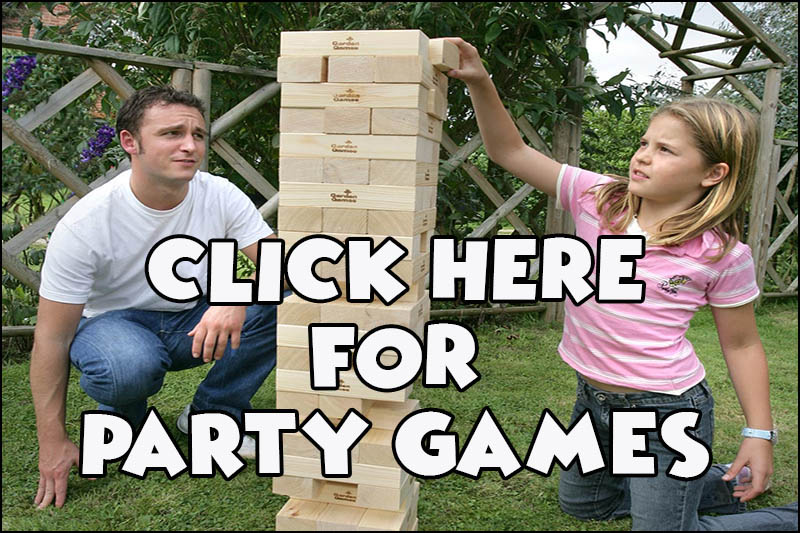 click here for party games